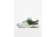 Nike Air Max Zero (857661400GRN) grün 2