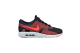Nike Air Max Zero Essential Bright Crimson (876070-007) bunt 2