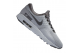 Nike Air Max Zero Essential (876070012) grau 1