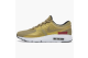 Nike Air Max Zero QS Gold Metallic (789695-700) braun 2