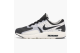 Nike Air Max Zero Essential Fog Midnight (876070-009) bunt 1