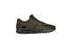 Nike Air Max Zero Premium Dark (881982-300) grün 2