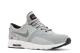 Nike Air Max Zero WMNS Silver Bullet QS (863700-002) grau 6