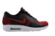 Nike Air Max Zero SE (918232-002) bunt 3