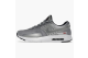 Nike Air Max Zero QS (789695-002) grau 2