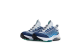 Nike Air Max ZM950 (CN9835-400) blau 2