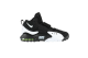 Nike Air Max Turf (525225 011) bunt 1