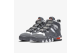 Nike Air Max 2 CB 94 Cool Grey (305440 005) grau 6