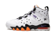 Nike Air Max 2 CB 94 Suns (DO5880 100) weiss 2