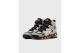 Nike Air Max CB 94 Max2 2 (FD8632-001) bunt 2