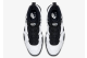 Nike Air Max2 Uptempo (922934 102) bunt 6