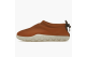 Nike Air Moc Bomber Cognac (862439-200) braun 1