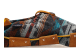 Nike Air Moc N7 Pendleton (CQ7307 900) bunt 6