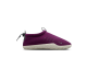 Nike Air Moc Fleece Tech Mulberry (834591-510) lila 1