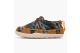 Nike Air Moc N7 Pendleton (CQ7307 900) bunt 1