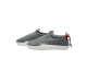 Nike Air Moc Tech Fleece Grey (834591-001) grau 4