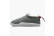 Nike Air Moc Tech Fleece Grey (834591-001) grau 1