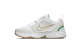 Nike Air Monarch IV (415445-103) weiss 6