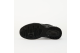 Nike Air Monarch IV 4E (416355-001) schwarz 6