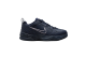 Nike Air Monarch IV AMP (FB7143-403) schwarz 6