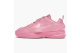 Nike Air Monarch IV Martine Rose x (AT3147-600) pink 2
