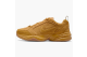 Nike Air Monarch IV Wheat (IB2281-700) braun 5