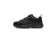 Nike Air Monarch IV (415445-001) schwarz 1