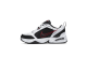 Nike Air Monarch IV (415445-101) bunt 1