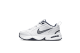 Nike Air Monarch IV (415445-102) weiss 1