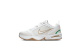Nike Air Monarch IV (415445-103) weiss 1