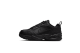 Nike Air Monarch IV 4E (416355-001) schwarz 1