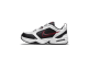 Nike Air Monarch IV (416355-101) bunt 1