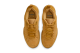 Nike Air Monarch IV Wheat (IB2281-700) braun 4