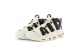 Nike AIR MORE UP TEMPO 96 (DM1297-100) weiss 3
