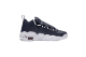 Nike Air More Money Obsidian GS (AH5215-400) blau 3