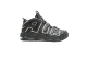 Nike Air More Uptempo 2006 (312971 011) bunt 3
