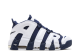 Nike Air More Uptempo 96 (FQ8182 100) blau 4