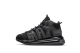 Nike Air More Uptempo 720 QS (BQ7668-001) schwarz 1