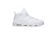 Nike Air More Uptempo 96 (921948-100) weiss 5
