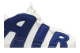 Nike Air More Uptempo 96 (921948-101) weiss 6