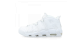 Nike Air More Uptempo 96 (921948-100) weiss 5