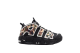 Nike Air More Uptempo 96 QS Camo (CJ6122-001) bunt 3