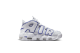 Nike Air More Uptempo 96 (FD0669-100) weiss 3