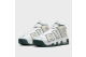 nike air more uptempo 96 fn6249100
