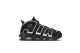 Nike Air More Uptempo 96 (FV2291-001) schwarz 3