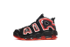 Nike Air More Uptempo 96 (CJ6129 001) bunt 6