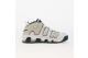 nike air more uptempo 96 sea glass vintage green fn6249100