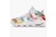 Nike Air More Uptempo 96 UK (AV3809-700) bunt 2