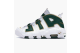 Nike Air More Uptempo QS Atlanta (AJ3139-100) weiss 2