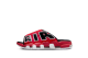 Nike Air More Uptempo Slide (FJ6036-600) bunt 1